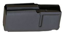 MAGAZINE BAR MKII 7MM REM MAG
